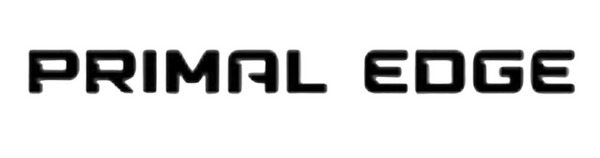 Primal Edge