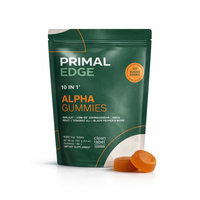 Primal Edge