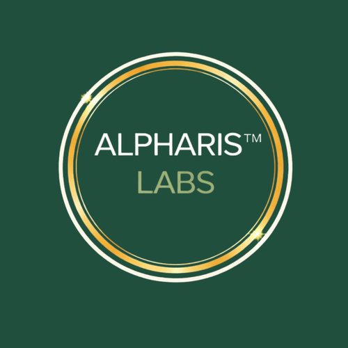 Alpharislab
